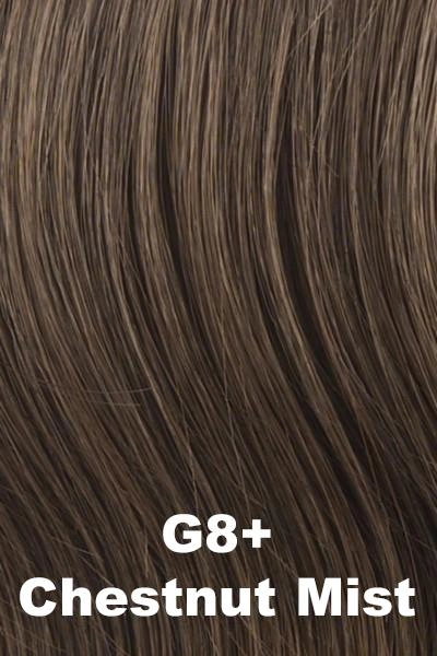 Gabor Wigs - Perk