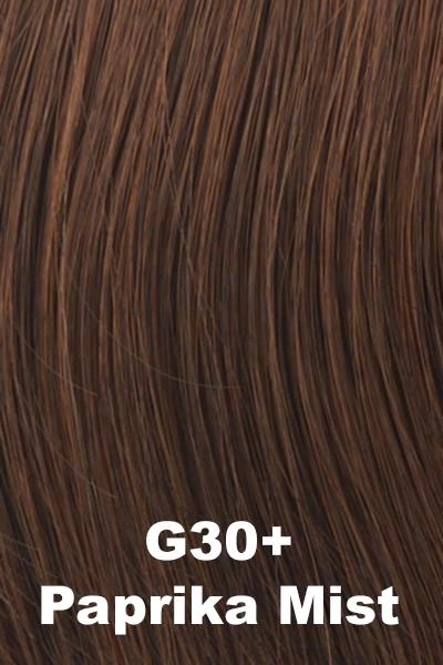 Gabor Wigs - Perk