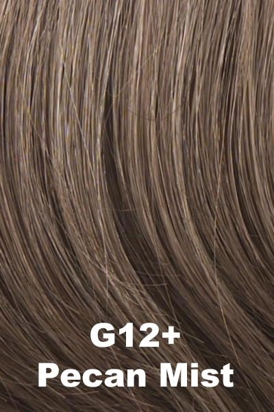Gabor Wigs - Perk