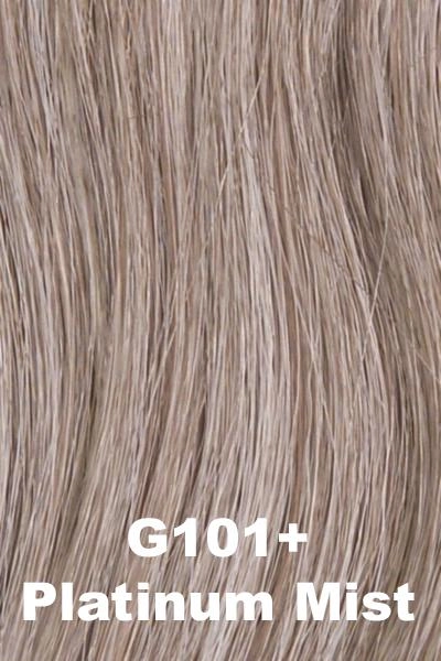 Gabor Wigs - Perk