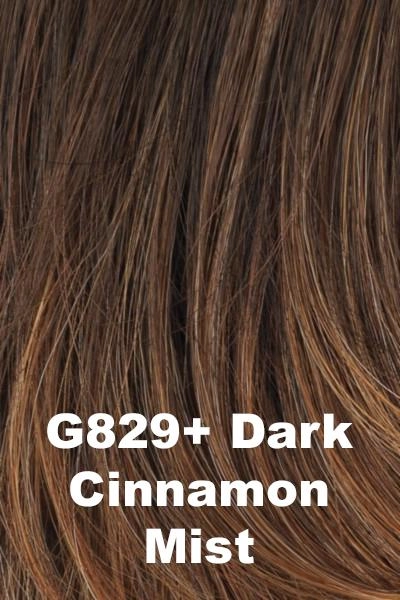 Gabor Wigs - Perk