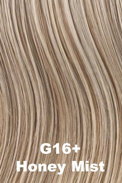 Gabor Wigs - Perk