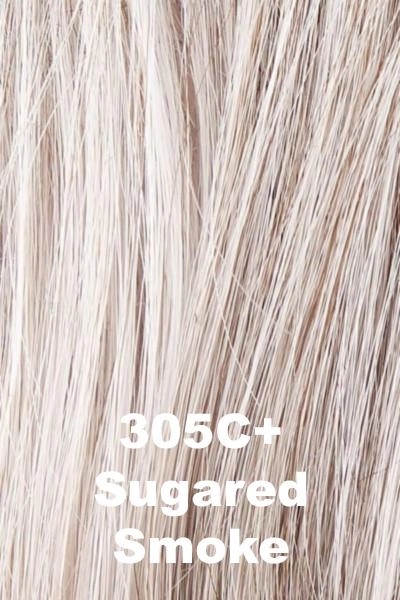 Gabor Wigs - Perk
