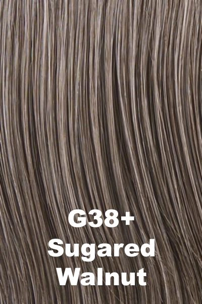Gabor Wigs - Perk