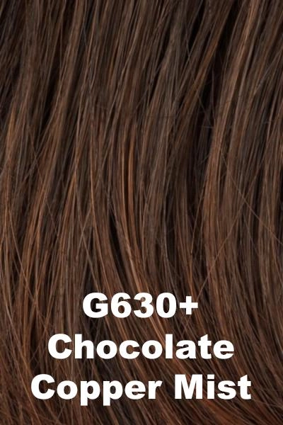 Gabor Wigs - Perk