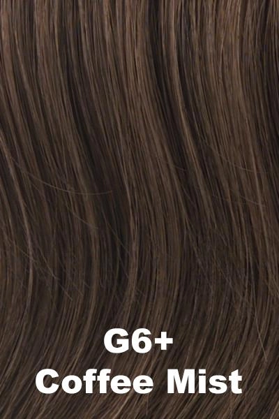 Gabor Wigs - Perk