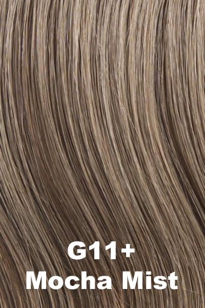 Gabor Wigs - Perk