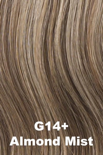 Gabor Wigs - Perk