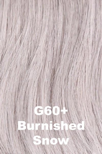 Gabor Wigs - Perk