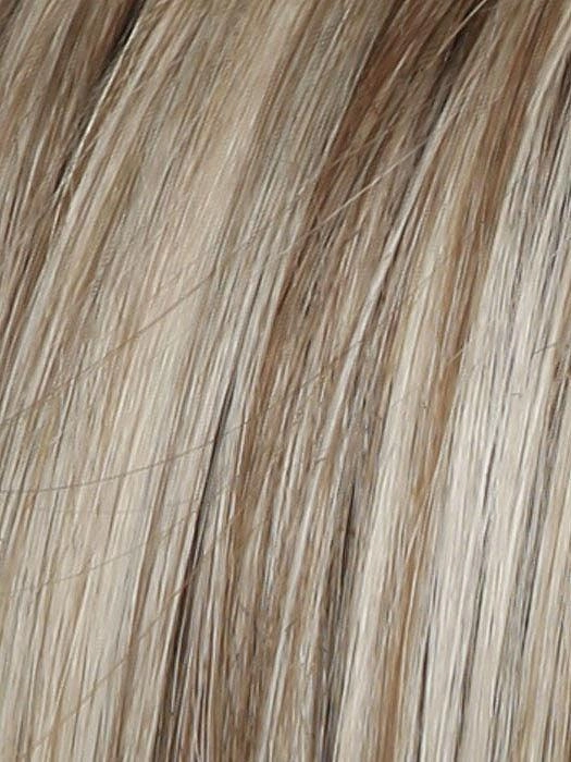 Goddess Wig by Raquel Welch | Heat Friendly Synthetic (Lace Front Mono Top)