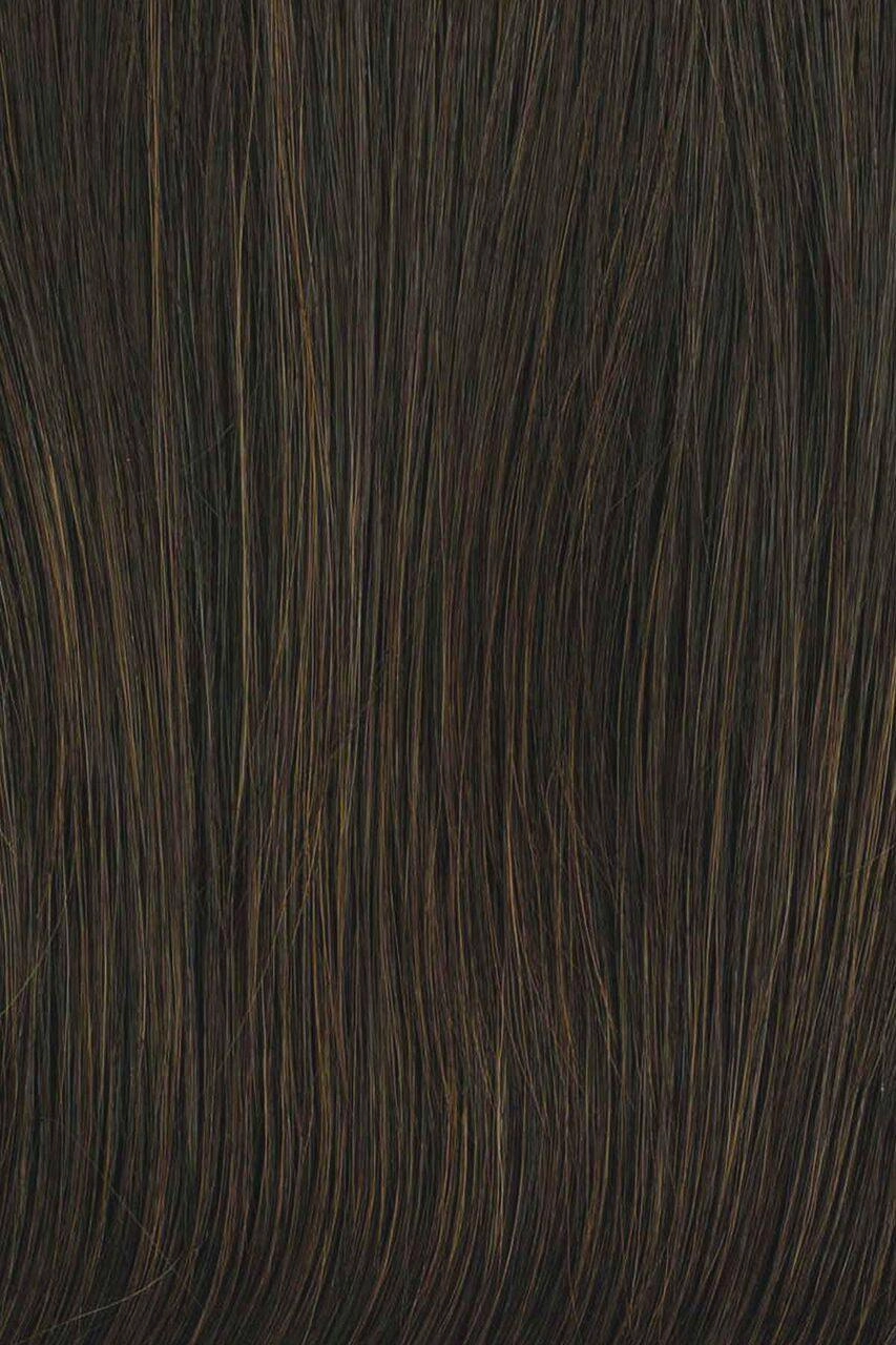 Goddess Wig by Raquel Welch | Heat Friendly Synthetic (Lace Front Mono Top)