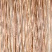 Goddess Wig by Raquel Welch | Heat Friendly Synthetic (Lace Front Mono Top)