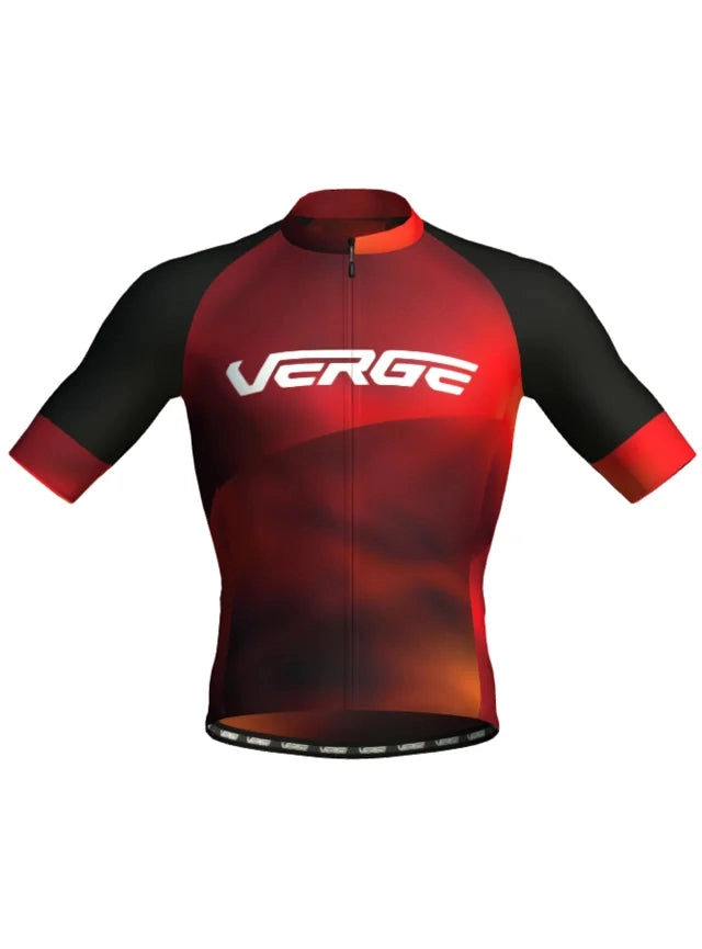 GRANADA STRIKE 4.0 SHORT SLEEVE JERSEY - WOMEN
