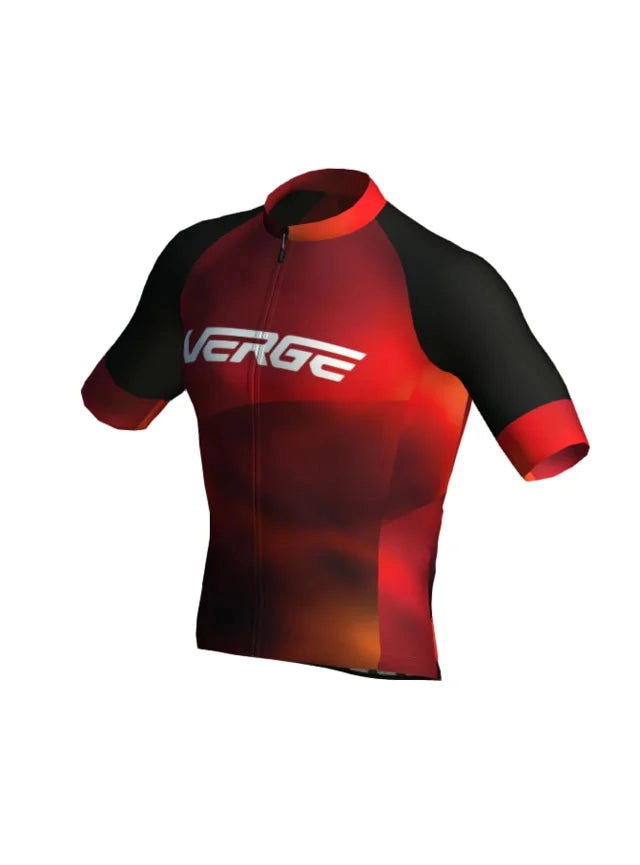 GRANADA STRIKE 4.0 SHORT SLEEVE JERSEY - WOMEN