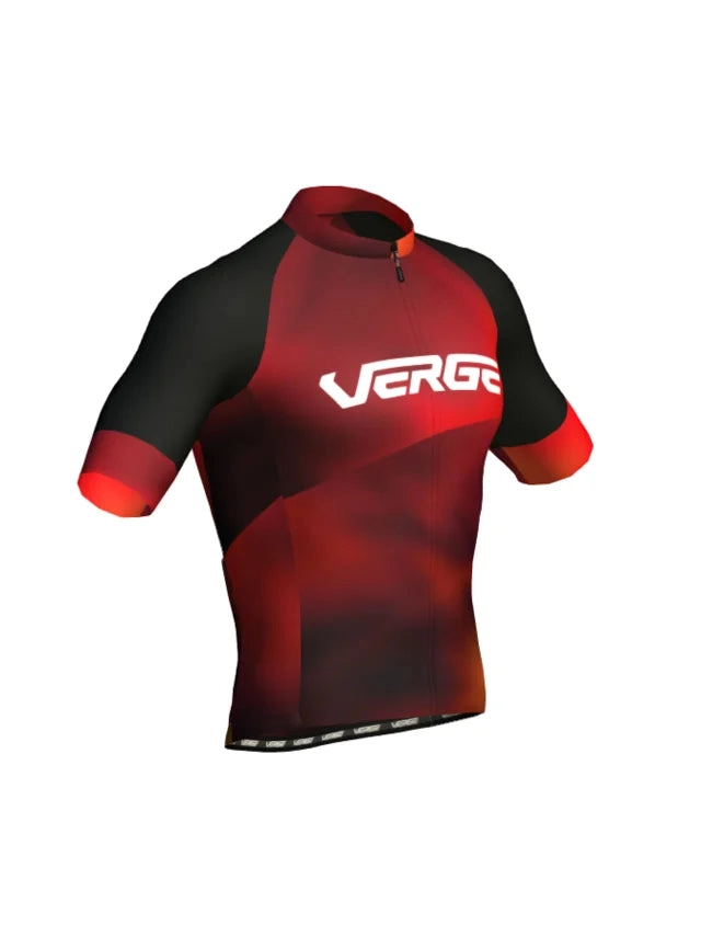GRANADA STRIKE 4.0 SHORT SLEEVE JERSEY - WOMEN