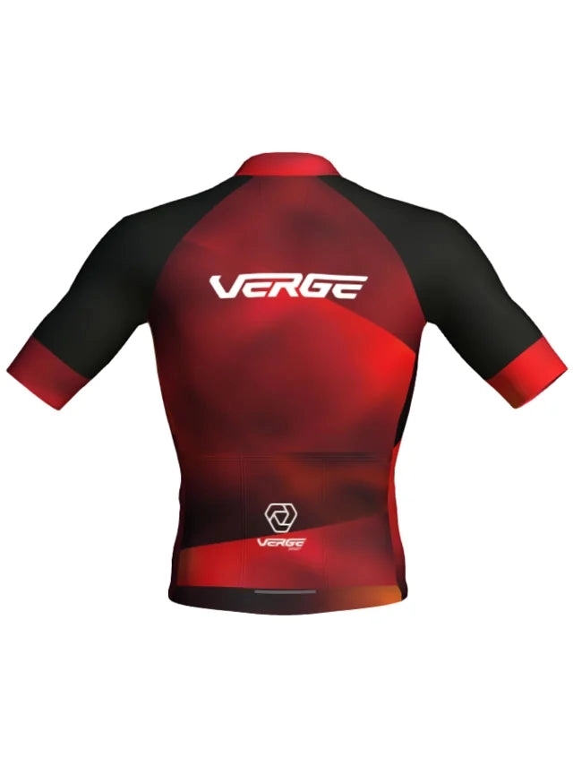 GRANADA STRIKE 4.0 SHORT SLEEVE JERSEY - WOMEN