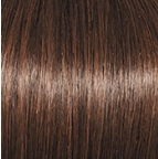 Gratitude Wig by Gabor | Heat Friendly Synthetic (Comfort Cap)
