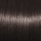 Gratitude Wig by Gabor | Heat Friendly Synthetic (Comfort Cap)