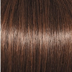 Gratitude Wig by Gabor | Heat Friendly Synthetic (Comfort Cap)