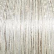 Gratitude Wig by Gabor | Heat Friendly Synthetic (Comfort Cap)