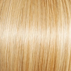 Gratitude Wig by Gabor | Heat Friendly Synthetic (Comfort Cap)