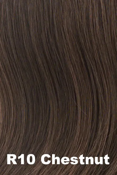 Hairdo Wigs - Full Fringe Pixie (#HDFRPX)