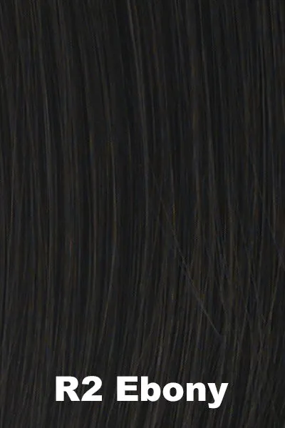 Hairdo Wigs - Full Fringe Pixie (#HDFRPX)