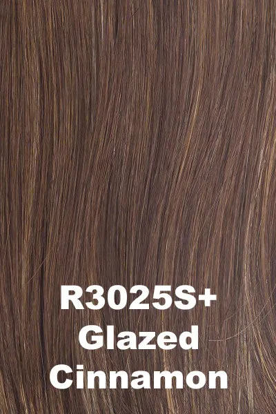 Hairdo Wigs - Full Fringe Pixie (#HDFRPX)