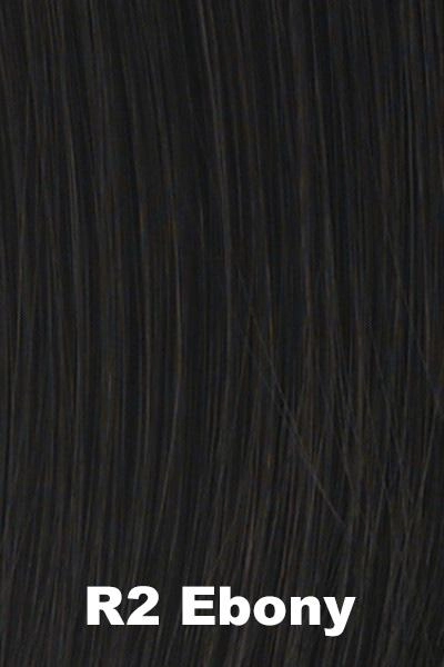 Hairdo Wigs - Spiky Cut (#HDSCWG)