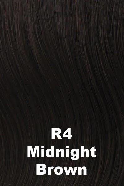 Hairdo Wigs - Textured Cut (#HDTXWG)