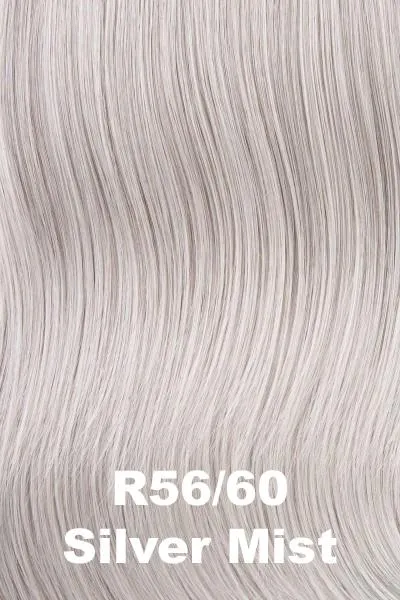 Hairdo Wigs - Textured Cut (#HDTXWG)