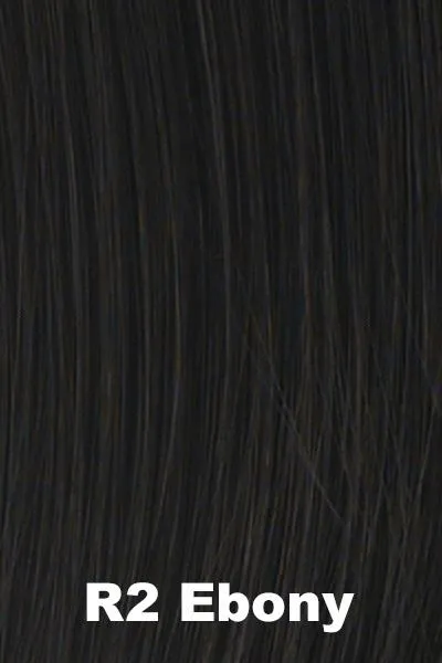 Hairdo Wigs - Textured Cut (#HDTXWG)
