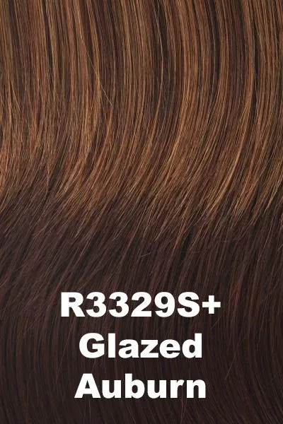 Hairdo Wigs - Textured Cut (#HDTXWG)