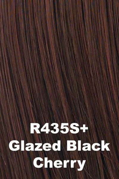 Hairdo Wigs - Textured Cut (#HDTXWG)