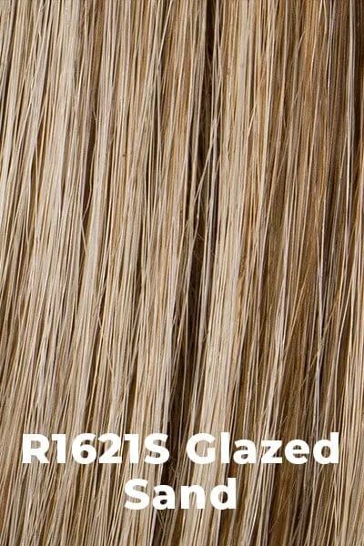 Hairdo Wigs - Textured Cut (#HDTXWG)