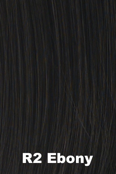Hairdo Wigs - Voluminous Crop (#HDVLMC)