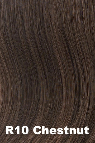 Hairdo Wigs - Voluminous Crop (#HDVLMC)