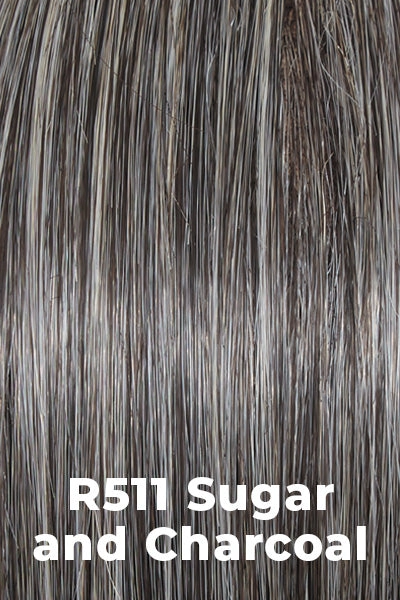 Hairdo Wigs - Voluminous Crop (#HDVLMC)