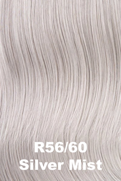 Hairdo Wigs - Voluminous Crop (#HDVLMC)