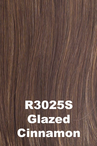Hairdo Wigs - Voluminous Crop (#HDVLMC)