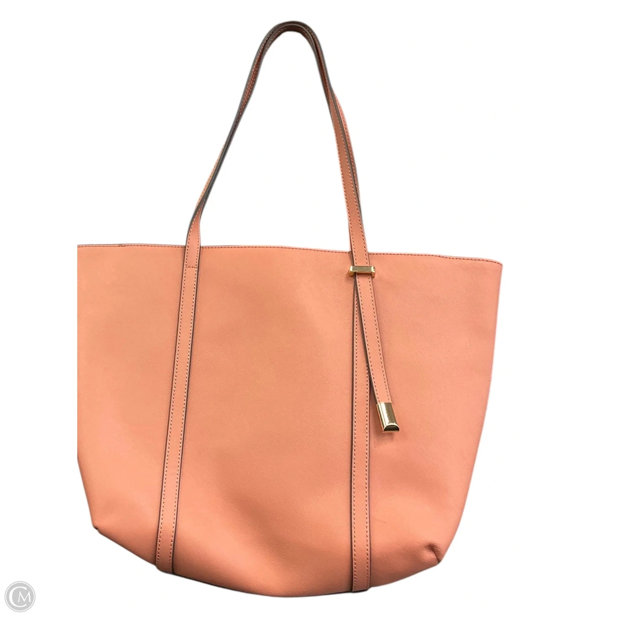 Handbag By Vince Camuto, Size: Medium