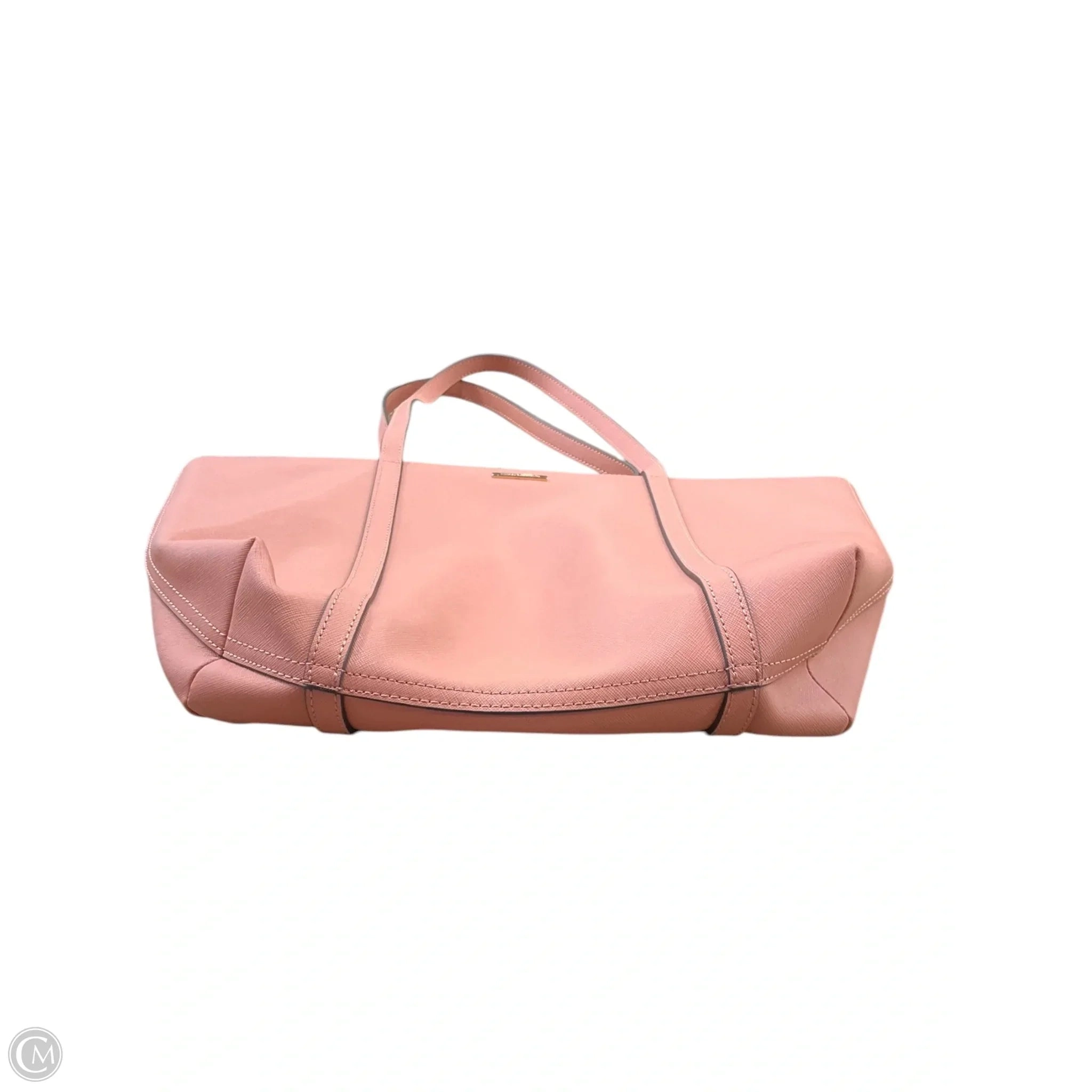 Handbag By Vince Camuto, Size: Medium