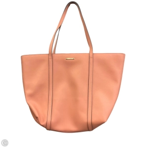 Handbag By Vince Camuto, Size: Medium