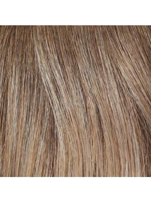 Harper Wig by Rene of Paris | Synthetic