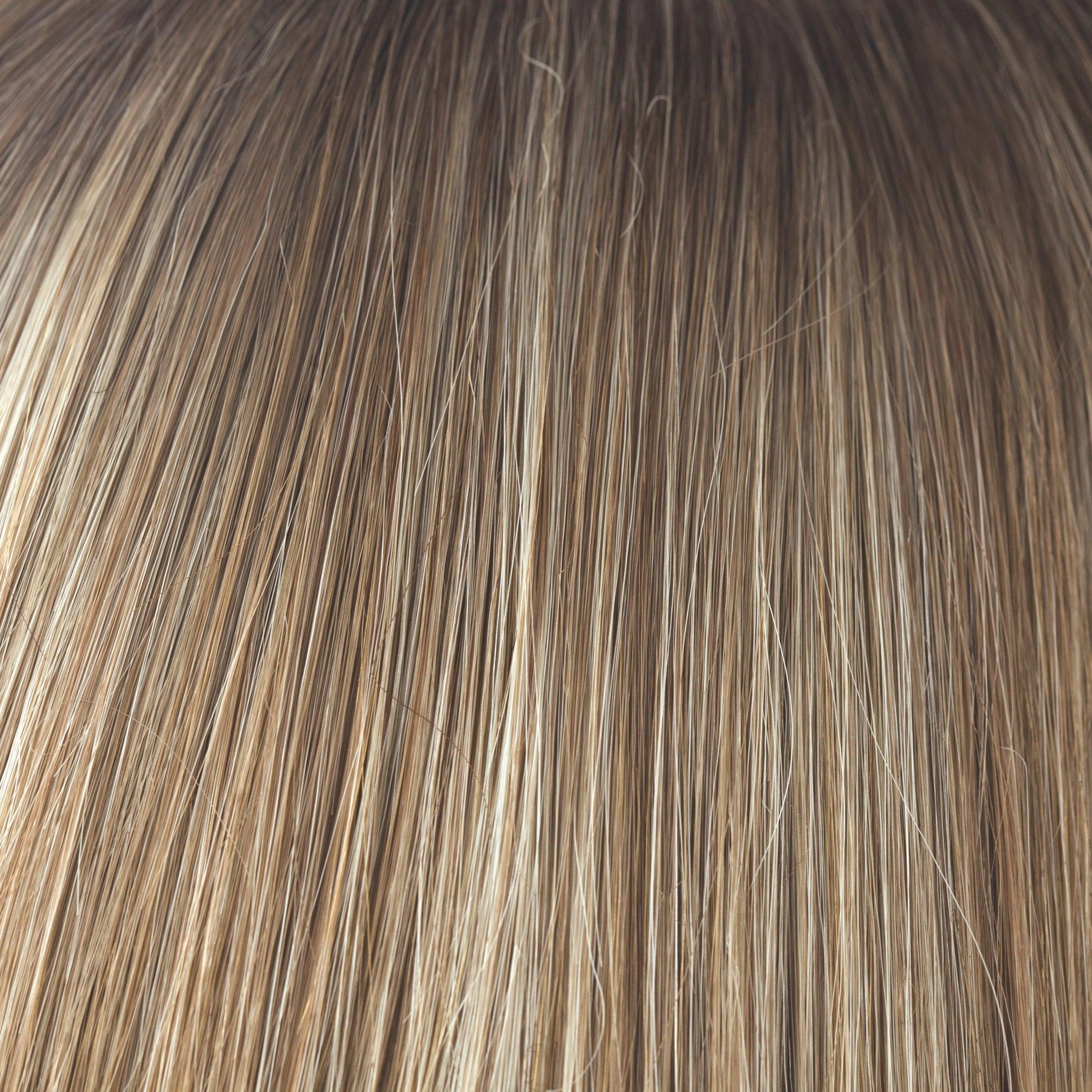 Harper Wig by Rene of Paris | Synthetic