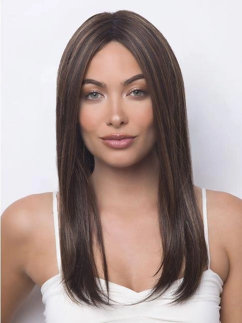 Harper Wig by Rene of Paris | Synthetic