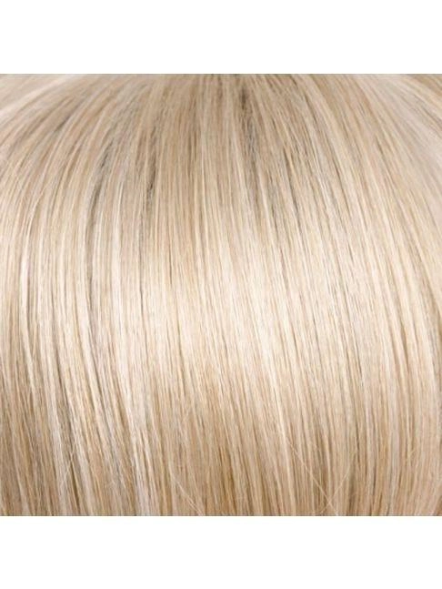 Harper Wig by Rene of Paris | Synthetic
