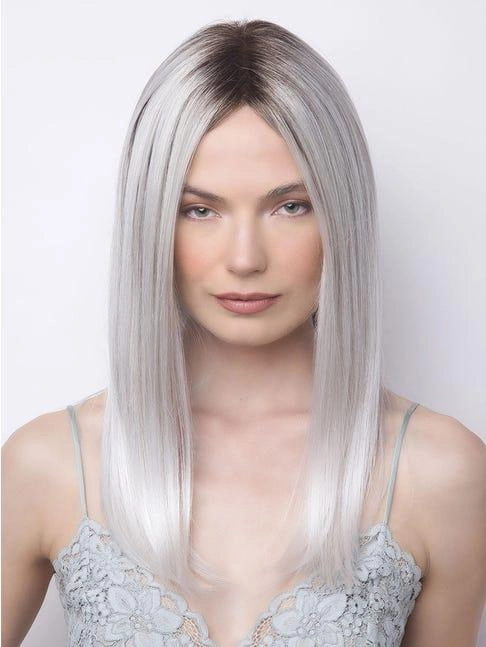 Harper Wig by Rene of Paris | Synthetic