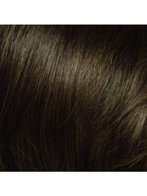 Harper Wig by Rene of Paris | Synthetic