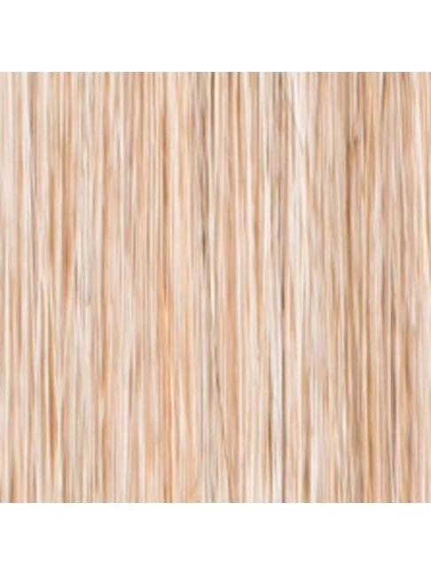 Harper Wig by Rene of Paris | Synthetic